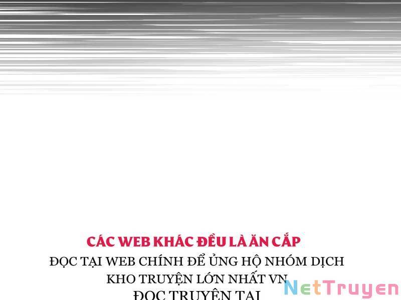 Ký Sự Hồi Quy: Chapter 41