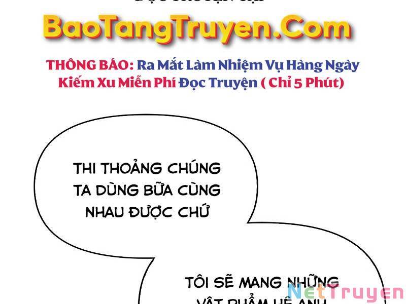 Ký Sự Hồi Quy: Chapter 41