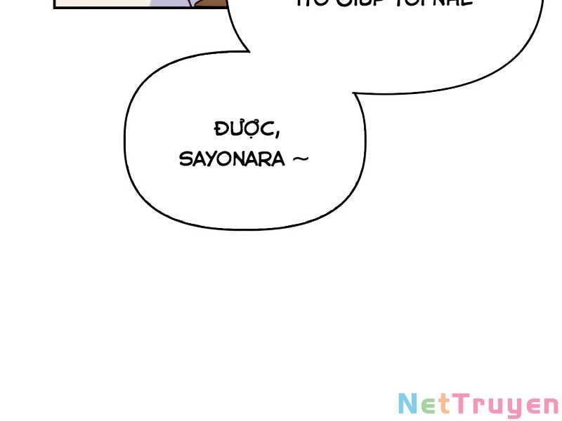 Ký Sự Hồi Quy: Chapter 41