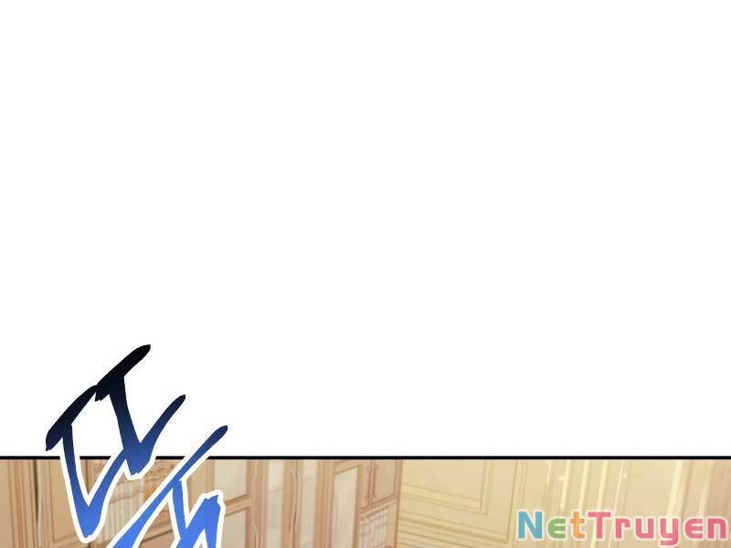 Ký Sự Hồi Quy: Chapter 41