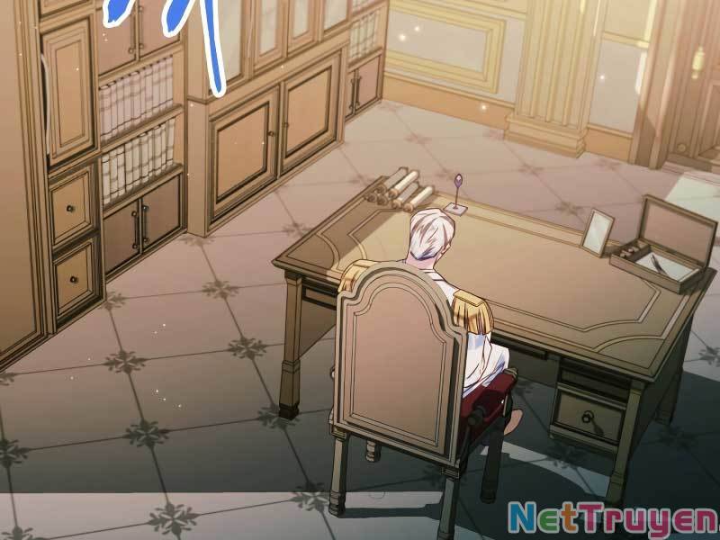 Ký Sự Hồi Quy: Chapter 41