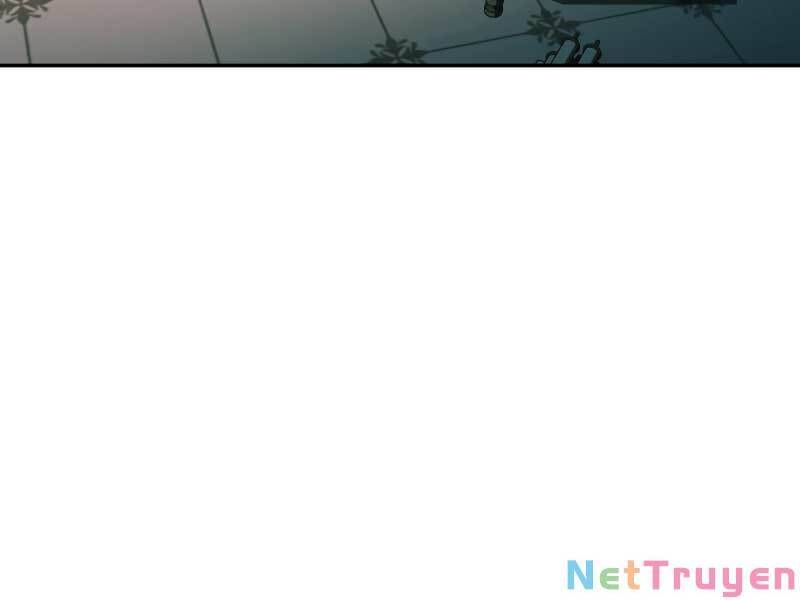 Ký Sự Hồi Quy: Chapter 41