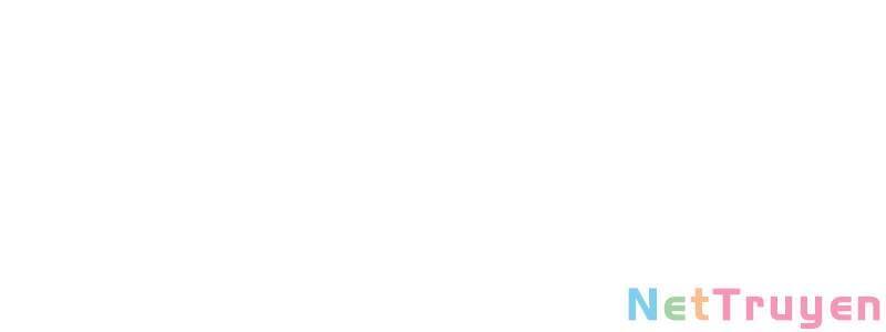 Ký Sự Hồi Quy: Chapter 41