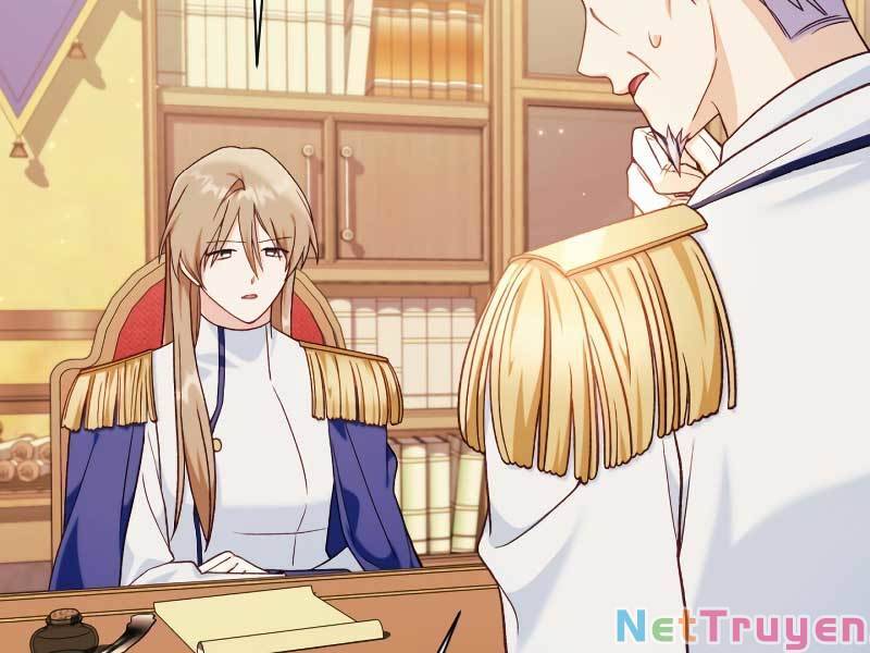 Ký Sự Hồi Quy: Chapter 41