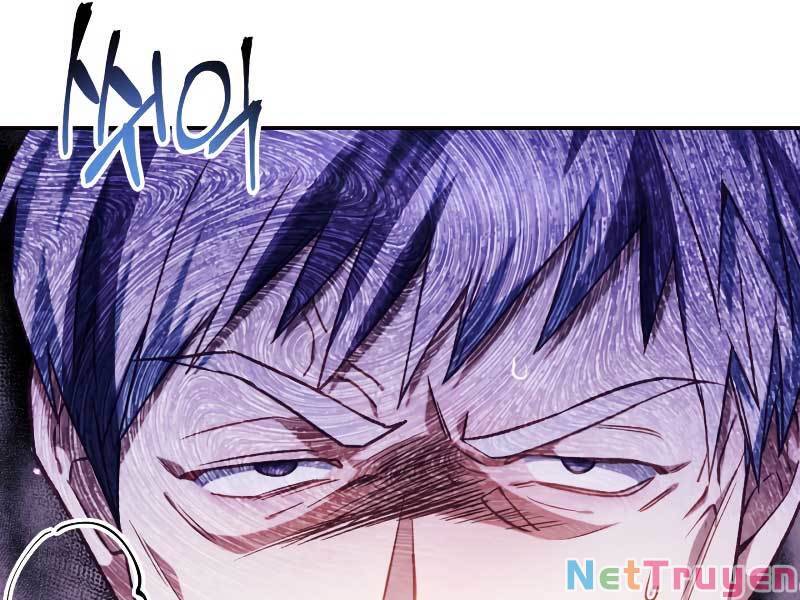 Ký Sự Hồi Quy: Chapter 41