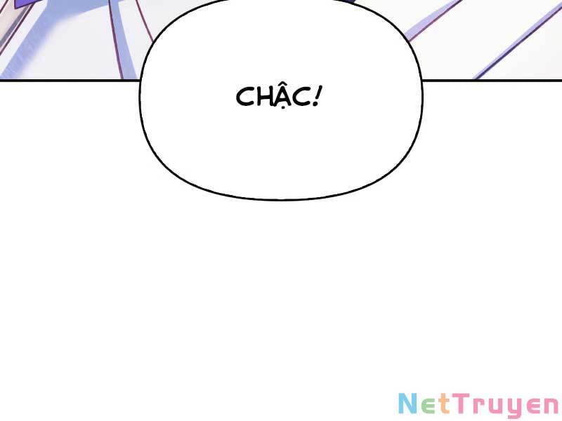 Ký Sự Hồi Quy: Chapter 41