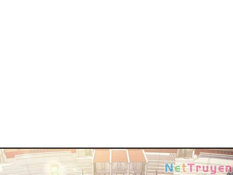 Ký Sự Hồi Quy: Chapter 41