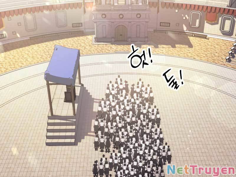 Ký Sự Hồi Quy: Chapter 41