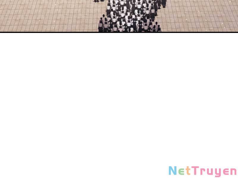 Ký Sự Hồi Quy: Chapter 41