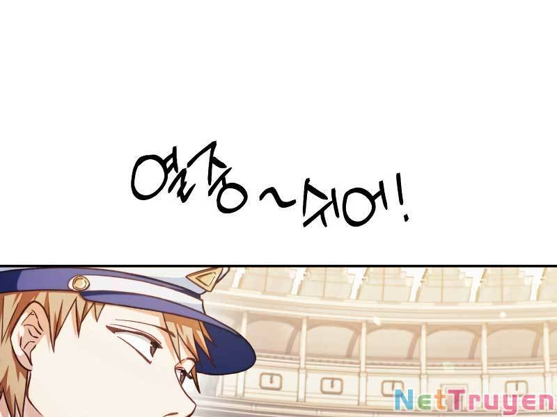 Ký Sự Hồi Quy: Chapter 41