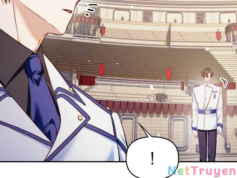 Ký Sự Hồi Quy: Chapter 41