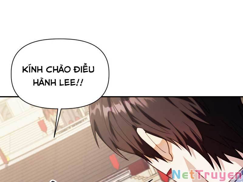 Ký Sự Hồi Quy: Chapter 41