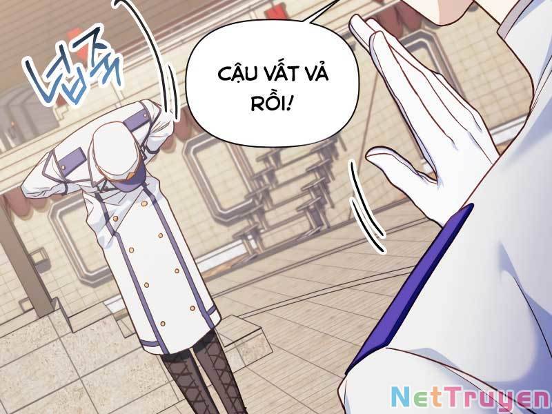 Ký Sự Hồi Quy: Chapter 41