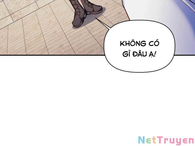 Ký Sự Hồi Quy: Chapter 41