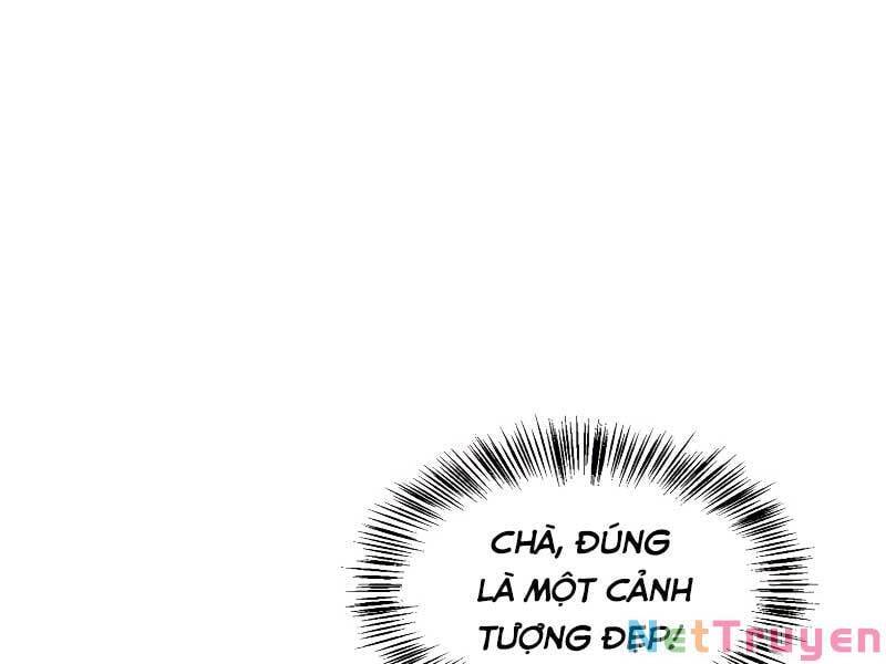 Ký Sự Hồi Quy: Chapter 41