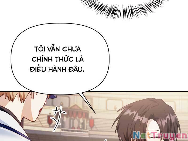 Ký Sự Hồi Quy: Chapter 41