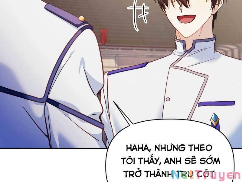 Ký Sự Hồi Quy: Chapter 41