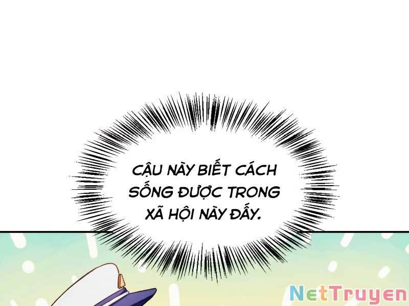 Ký Sự Hồi Quy: Chapter 41