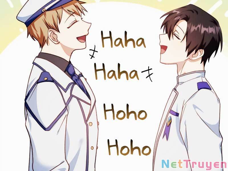 Ký Sự Hồi Quy: Chapter 41