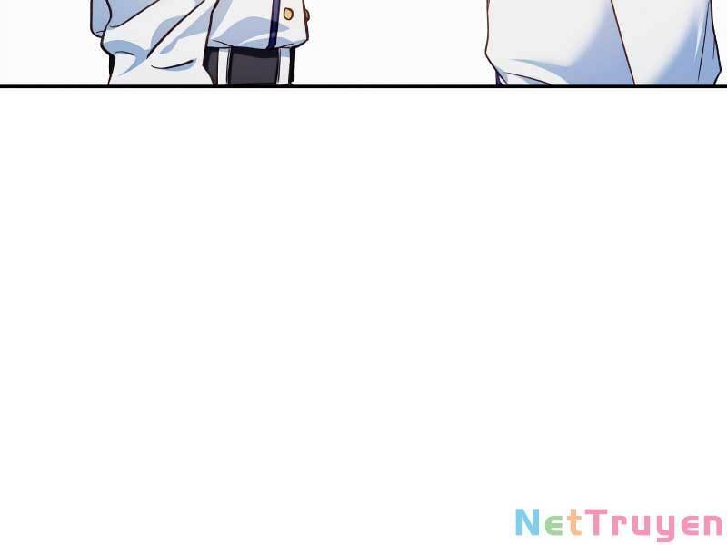 Ký Sự Hồi Quy: Chapter 41