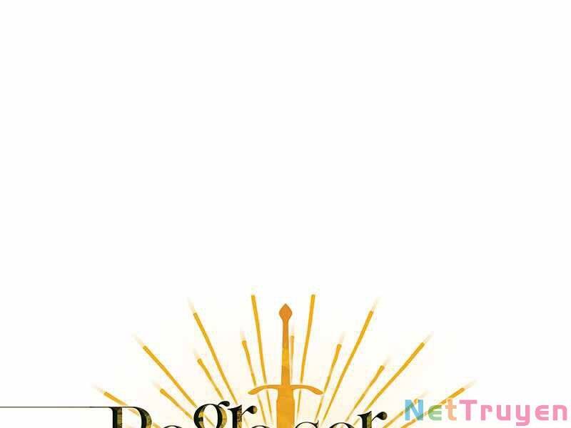 Ký Sự Hồi Quy: Chapter 43