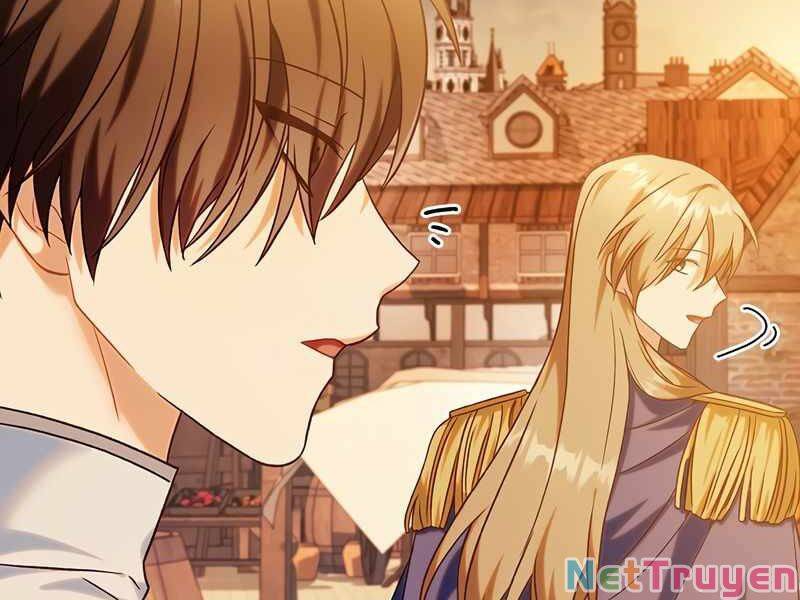 Ký Sự Hồi Quy: Chapter 43