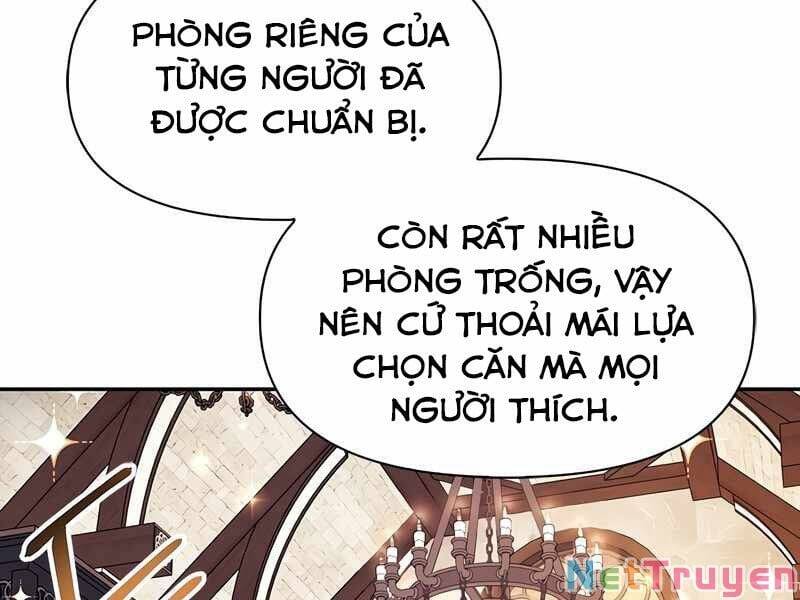 Ký Sự Hồi Quy: Chapter 43