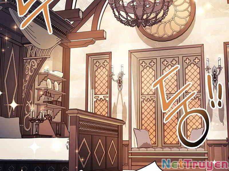 Ký Sự Hồi Quy: Chapter 43