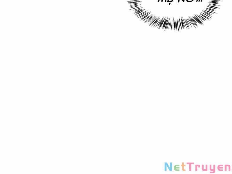 Ký Sự Hồi Quy: Chapter 43