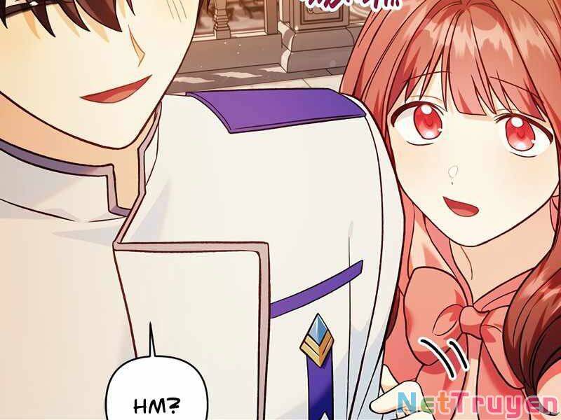 Ký Sự Hồi Quy: Chapter 43