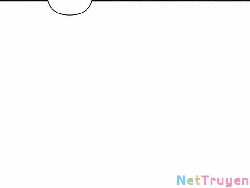 Ký Sự Hồi Quy: Chapter 43