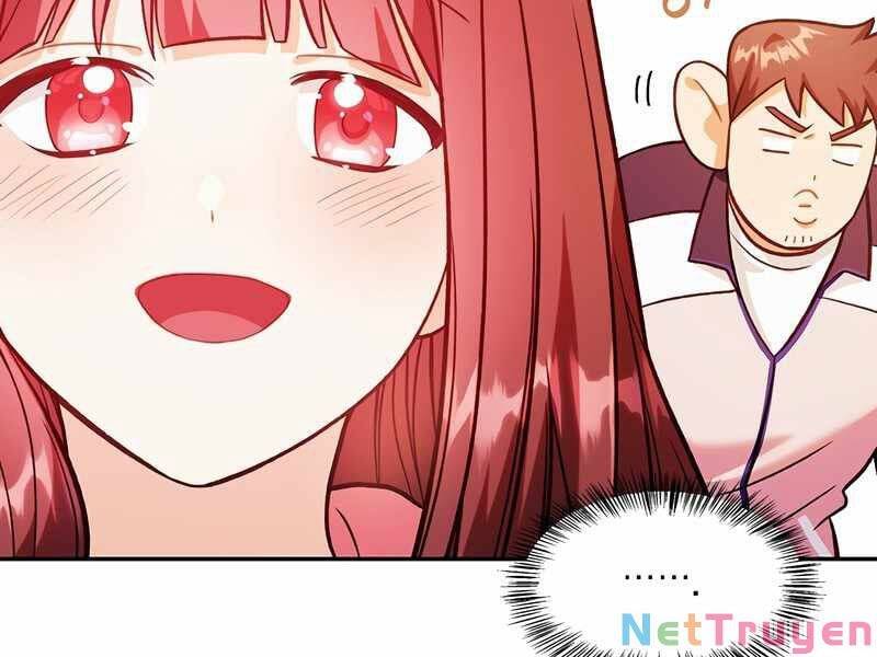 Ký Sự Hồi Quy: Chapter 43