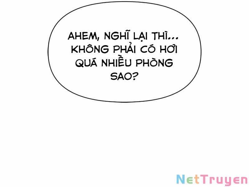 Ký Sự Hồi Quy: Chapter 43