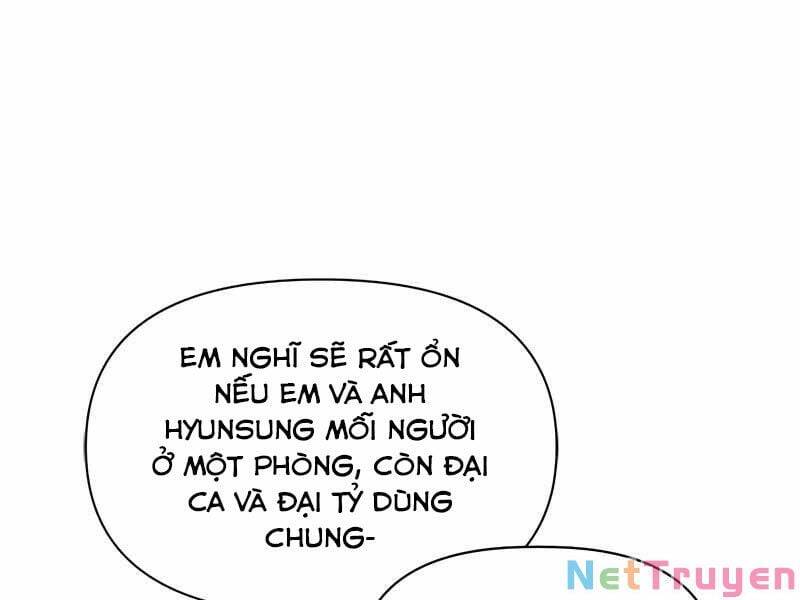 Ký Sự Hồi Quy: Chapter 43