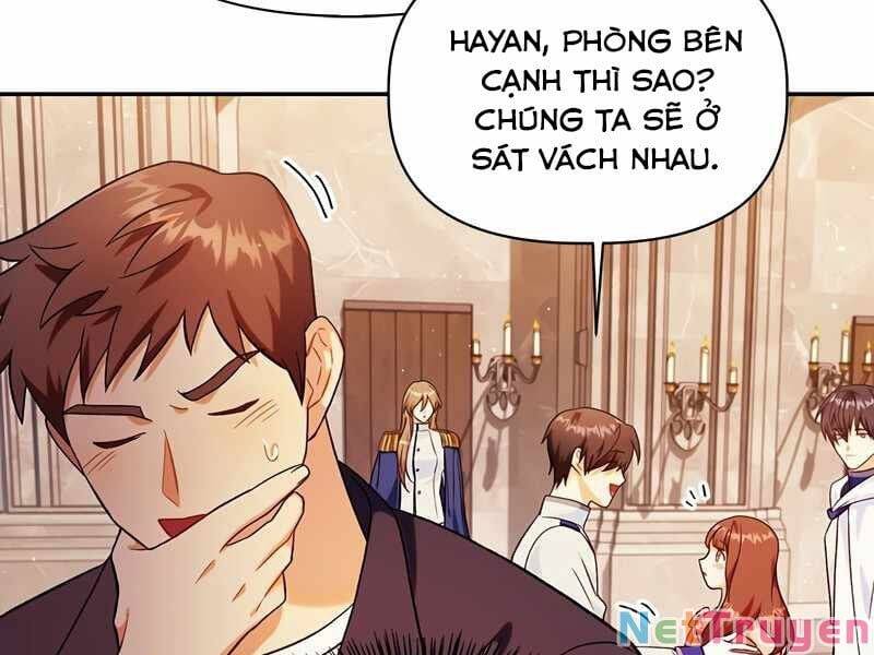 Ký Sự Hồi Quy: Chapter 43