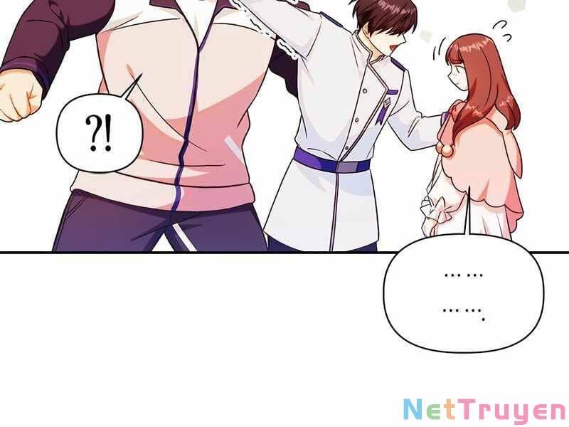 Ký Sự Hồi Quy: Chapter 43