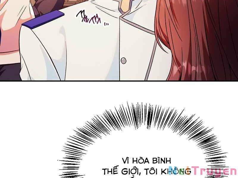 Ký Sự Hồi Quy: Chapter 43