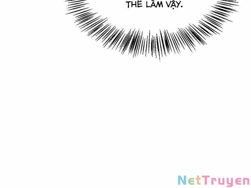 Ký Sự Hồi Quy: Chapter 43