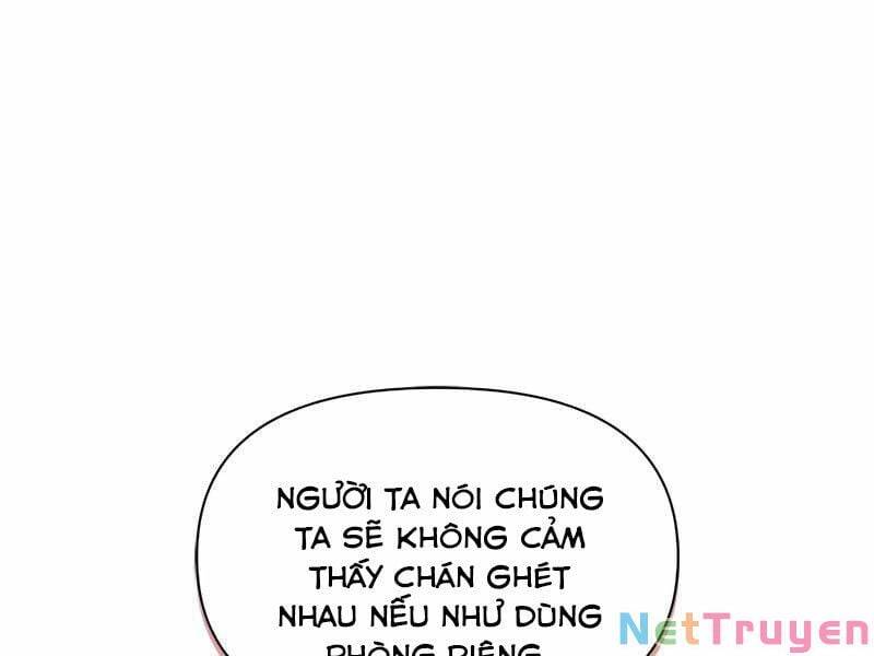 Ký Sự Hồi Quy: Chapter 43