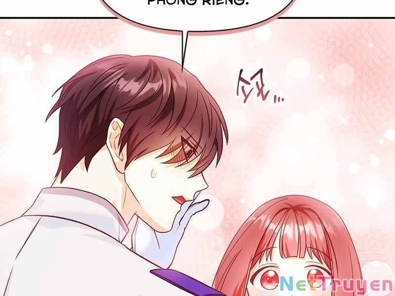 Ký Sự Hồi Quy: Chapter 43