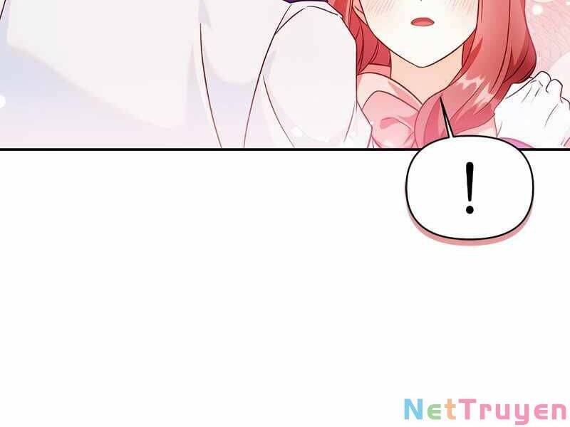 Ký Sự Hồi Quy: Chapter 43