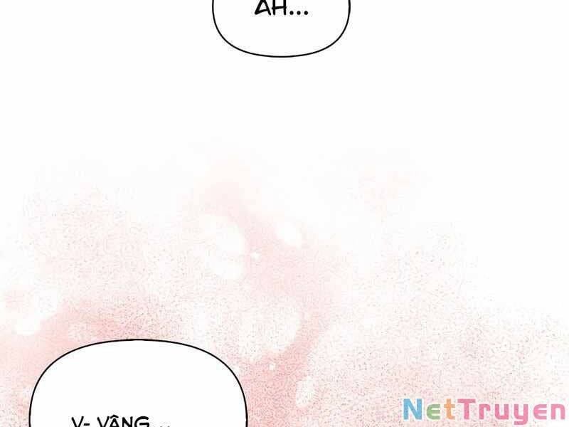 Ký Sự Hồi Quy: Chapter 43