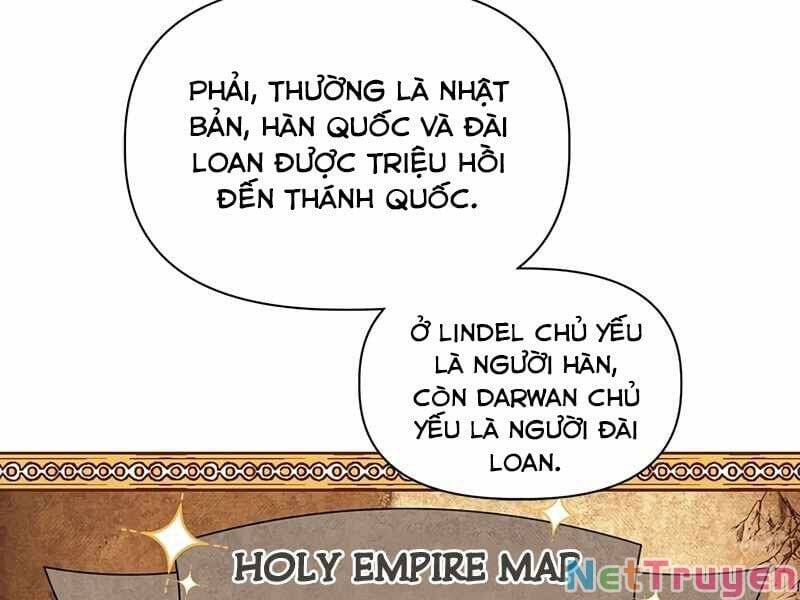 Ký Sự Hồi Quy: Chapter 43