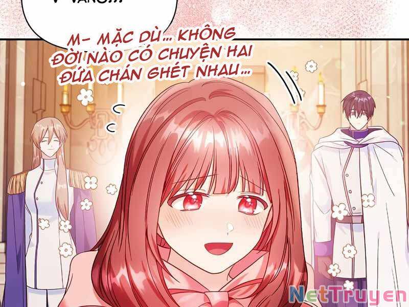 Ký Sự Hồi Quy: Chapter 43
