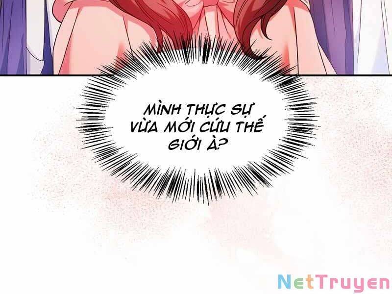 Ký Sự Hồi Quy: Chapter 43