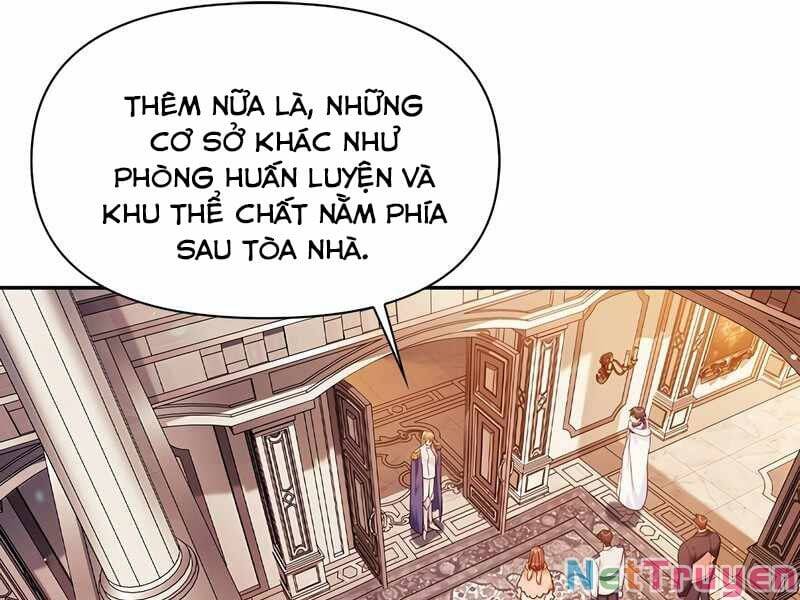 Ký Sự Hồi Quy: Chapter 43