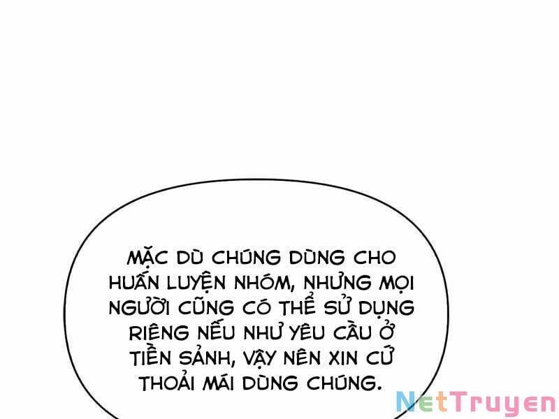 Ký Sự Hồi Quy: Chapter 43