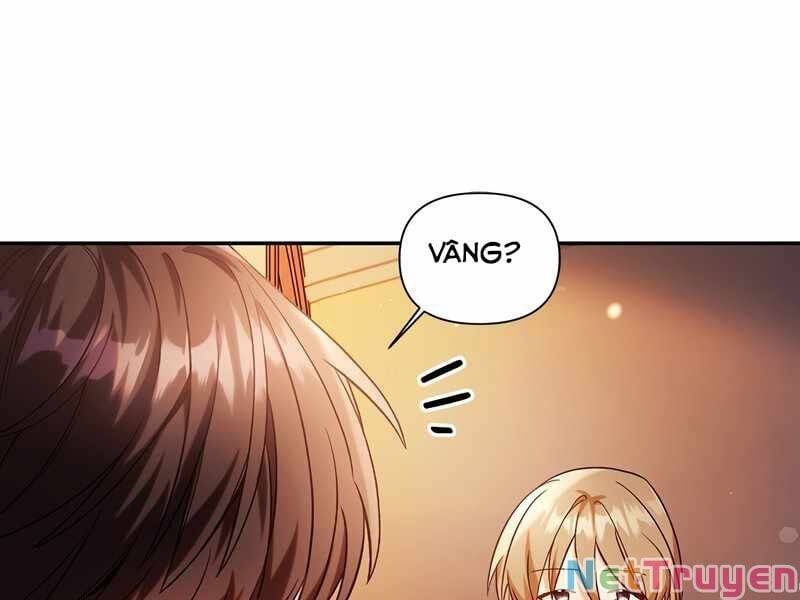 Ký Sự Hồi Quy: Chapter 43