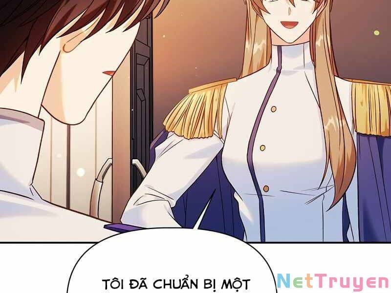 Ký Sự Hồi Quy: Chapter 43