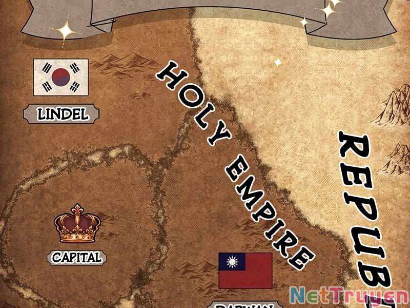 Ký Sự Hồi Quy: Chapter 43